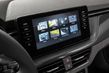 Descripción general del suv compacto de Skoda Kamiq foto 8