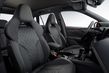 Descripción general del suv compacto de Skoda Kamiq foto 7