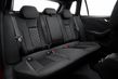 Descripción general del suv compacto de Skoda Kamiq foto 6