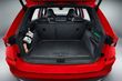 Descripción general del suv compacto de Skoda Kamiq foto 3