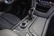 Revisión del crossover Cadillac XT6 de tamaño completo foto 11