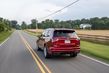 Revisión del crossover Cadillac XT6 de tamaño completo foto 6