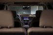 Revisión del crossover Cadillac XT6 de tamaño completo foto 12