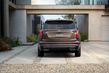 Revisión del crossover Cadillac XT6 de tamaño completo foto 3
