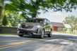 Revisión del crossover Cadillac XT6 de tamaño completo foto 7