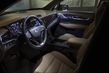 Revisión del crossover Cadillac XT6 de tamaño completo foto 10