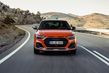 Modificación crossover del hatchback Audi A1 Citycarver foto 2