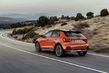Modificación crossover del hatchback Audi A1 Citycarver foto 11