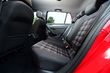 Revisión del hatchback deportivo Volkswagen Golf GTI foto 8