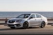 Resumen de la séptima generación de la berlina Subaru Legacy foto 9