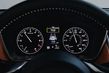 Resumen de la séptima generación de la berlina Subaru Legacy foto 12