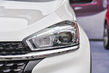 Revisión del crossover mediano Chery Tiggo 8 foto 5
