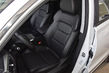 Revisión del crossover mediano Chery Tiggo 8 foto 10