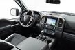 Revisión de camioneta Ford F-150 Raptor de tamaño completo foto 9