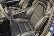 Revisión de la camioneta de tamaño completo Volvo V90 foto 8