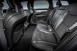 Revisión de la camioneta de tamaño completo Volvo V90 foto 9