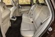 Revisión de la camioneta de tamaño completo Volvo V90 foto 11