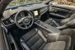 Revisión de la camioneta de tamaño completo Volvo V90 foto 7