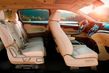 Revisión de la minivan de tamaño completo de ocho asientos Honda Odyssey foto 12