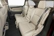 Revisión de la minivan de tamaño completo de ocho asientos Honda Odyssey foto 13