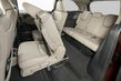 Revisión de la minivan de tamaño completo de ocho asientos Honda Odyssey foto 14