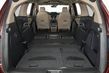 Revisión de la minivan de tamaño completo de ocho asientos Honda Odyssey foto 17
