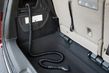 Revisión de la minivan de tamaño completo de ocho asientos Honda Odyssey foto 16