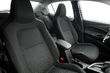 El examen presupuestario, el sedán compacto de Chevrolet Onix foto 10