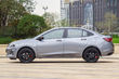 El examen presupuestario, el sedán compacto de Chevrolet Onix foto 5