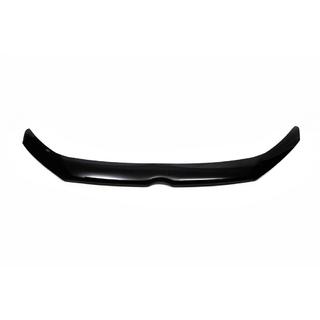 Deflector de capó (HIC) Volkswagen Touran 2010-2015 foto 2