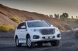 Examinar el jeep de siete plazas suv Haval H9 foto 11