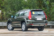 Examinar el jeep de siete plazas suv Haval H9 foto 6