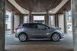 Revisión actualizada de cruce Buick Envision foto 3