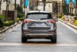 Revisión actualizada de cruce Buick Envision foto 9