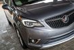 Revisión actualizada de cruce Buick Envision foto 4