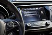 Revisión actualizada de cruce Buick Envision foto 7