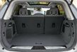 Revisión actualizada de cruce Buick Envision foto 8