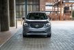 Revisión actualizada de cruce Buick Envision foto 2