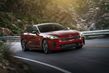 Revisión del KIA Stinger liftback de tamaño completo foto 3