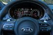 Revisión del KIA Stinger liftback de tamaño completo foto 9