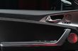 Revisión del KIA Stinger liftback de tamaño completo foto 12