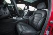 Revisión del KIA Stinger liftback de tamaño completo foto 11