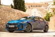 Revisión del KIA Stinger liftback de tamaño completo foto 15