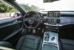 Revisión del KIA Stinger liftback de tamaño completo foto 8