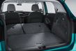 Compacto crossover urbano de Volkswagen T-Cross foto 8