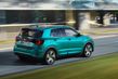 Compacto crossover urbano de Volkswagen T-Cross foto 6