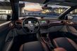 Compacto crossover urbano de Volkswagen T-Cross foto 10