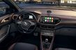 Compacto crossover urbano de Volkswagen T-Cross foto 9