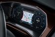 Compacto crossover urbano de Volkswagen T-Cross foto 12