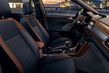 Compacto crossover urbano de Volkswagen T-Cross foto 11